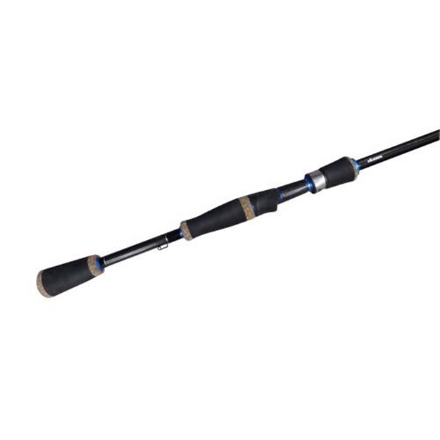 Picture of Okuma Scott Martin Tournament Concept Rods Tcs-C-691Mh