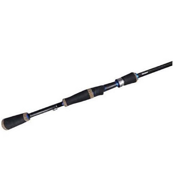 Picture of Okuma Scott Martin Tournament Concept Rods Tcs-C-7111Mh