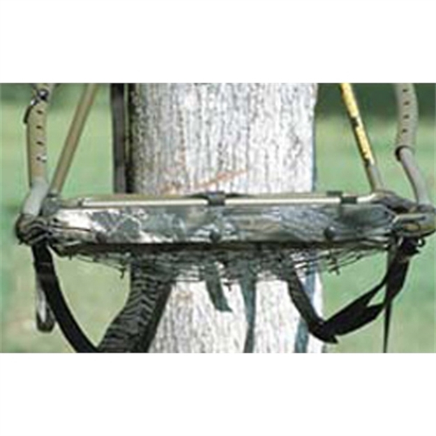 Picture of Ol' Man Tree Stands Man Vision Pad Cover Mobu