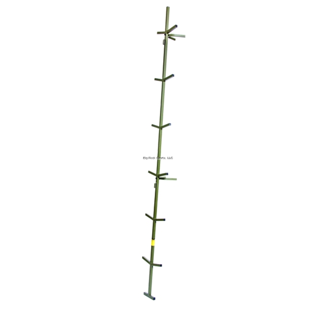 Picture of Ol' Man Tree Stands Surefoot 20' Stick Ladder Stand