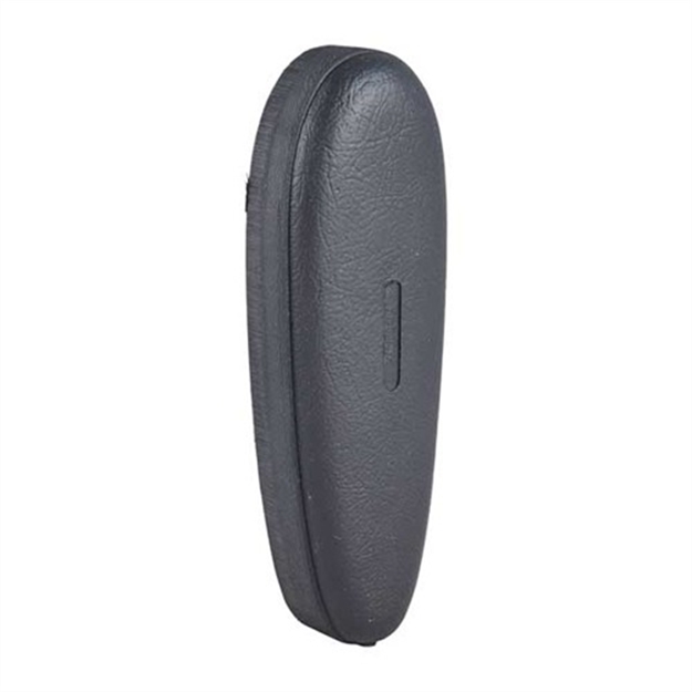 Picture of Old English Recoil Pads 690312158 -
