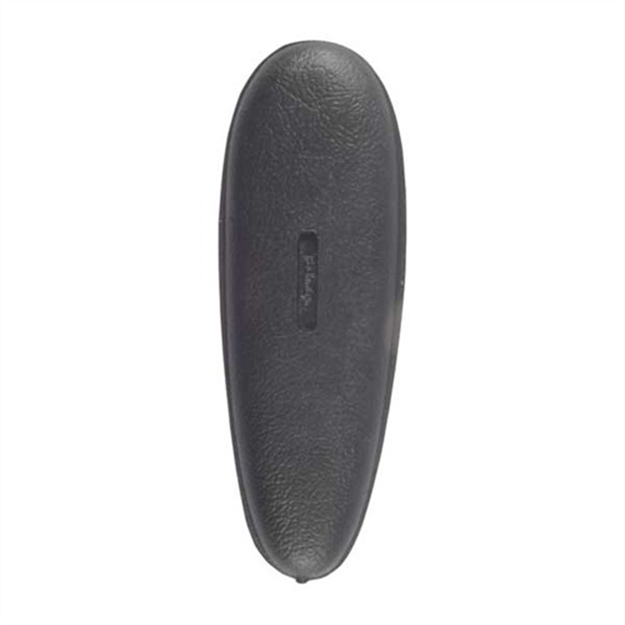 Picture of Old English Recoil Pads 690311158 -