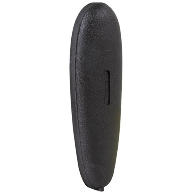 Picture of Old English Recoil Pads 690311157