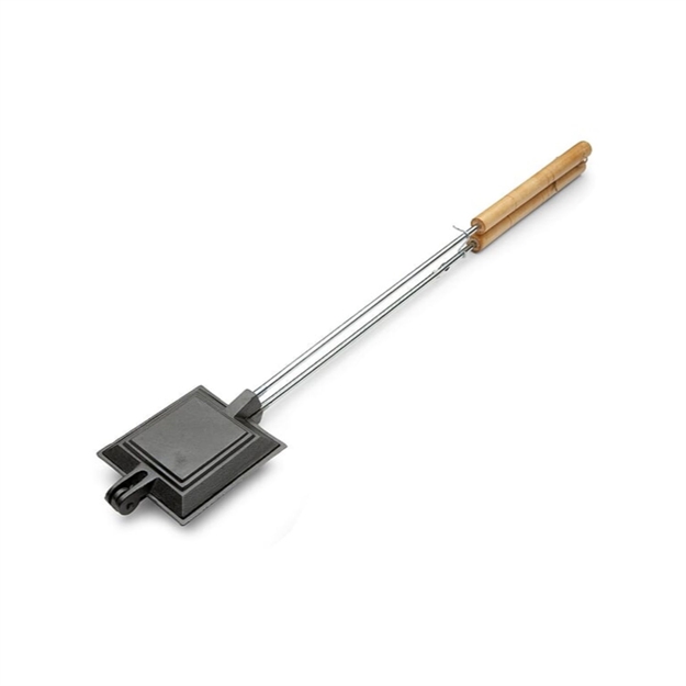 Picture of Old Mountain Single Sandwich Pie Iron