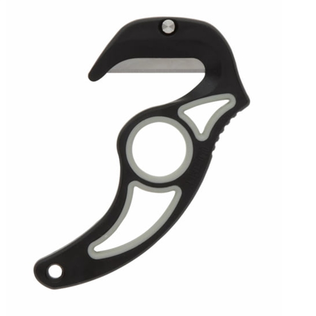 Picture of Old Timer Old Timer OT Replaceable Gut Hook 1123119