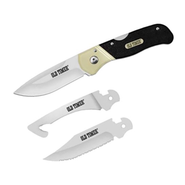 Picture of Old Timer Old Timer Switch A Blade 1123117