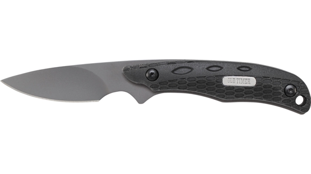 Picture of Old Timer OT Copperhead Skinner FE