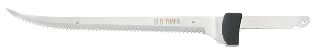 Picture of Old Timer Fillet Knife Blade Rep 8In 1171774