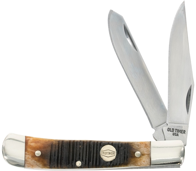 Picture of Old Timer Gen Usa Trapper 94Ot 1137134 -