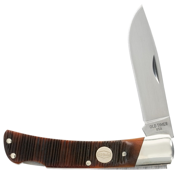 Picture of Old Timer Gen Usa Bruin 5Ot 1137133