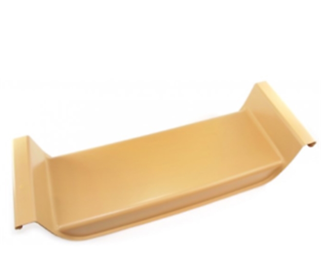 Picture of Old Town Canoe Snap-In Center Seat New