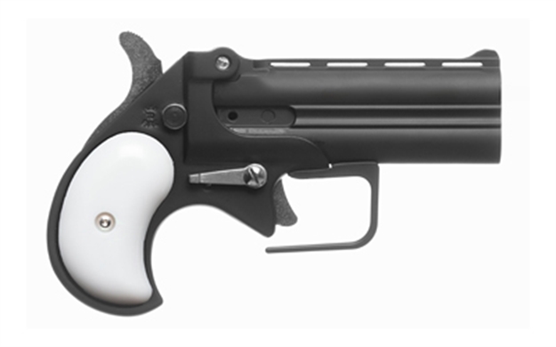 Picture of Old West Big Bore 9Mm Blk Pearl BBG9BP 850051445202