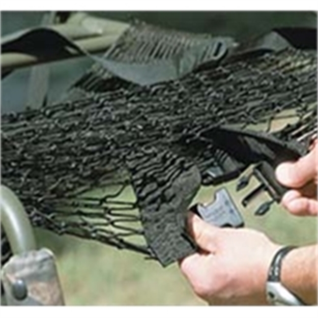 Picture of Olman Treestands Extra Climbing Seat Grand