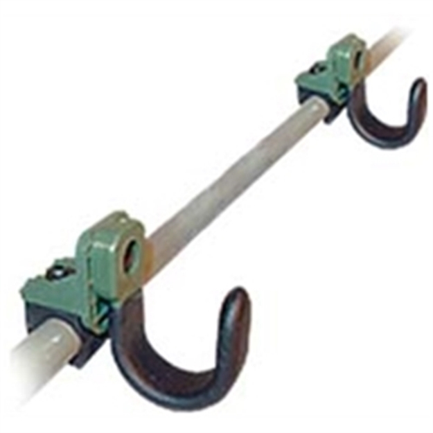 Picture of Olman Treestands Gun Holder