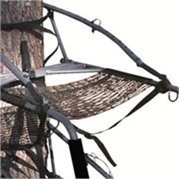 Picture of Olman Treestands Net Seat Regular