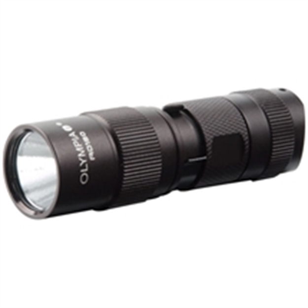 Picture of Olmypia Adventure 180 Lumen