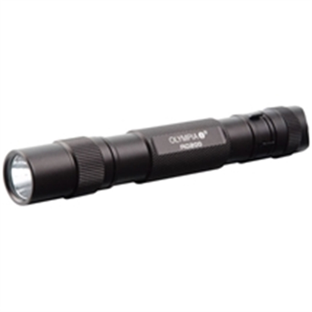 Picture of Olmypia Adventure 200 Lumen