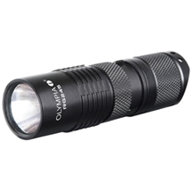 Picture of Olmypia Rugged 245 Lumen