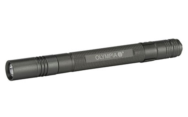 Picture of Olympia Wand Penlight 160 Lumen