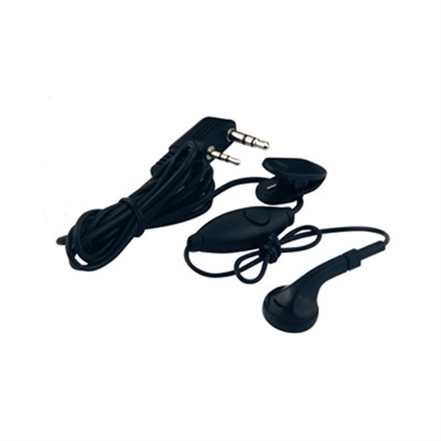 Picture of Olympia Earbud W/Ptt For P324 Radio