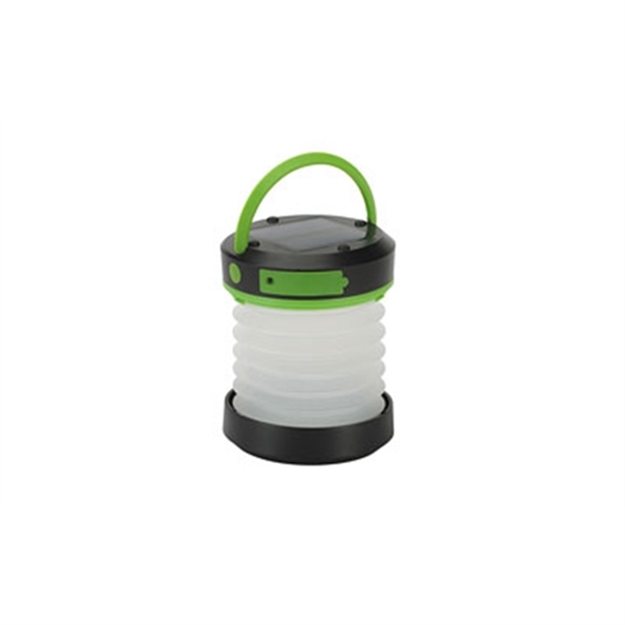 Picture of Olympia Solaris Dual-Charge Lantern