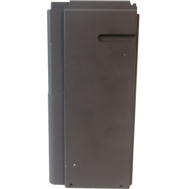 Picture of Olympic Arms Mag Mpr 308Win 10Rd