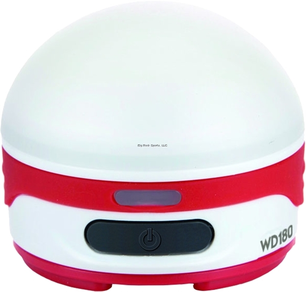 Picture of Olympic Arms Portable Lantern 180 Lumens