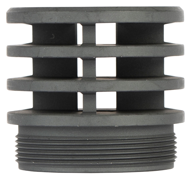 Picture of Omega Asr Brake