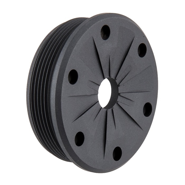 Picture of Omega Front Cap N/A 817272015232