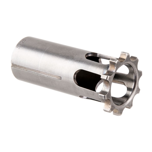 Picture of Omega K/Osprey/Octane/Hybrid 46 Pistons N/A