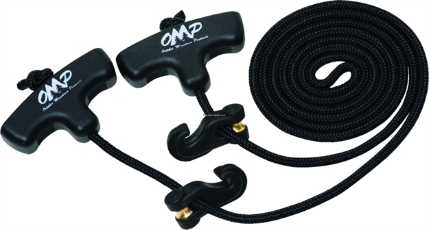 Picture of Omp Universal Crossbow Cocking Aid