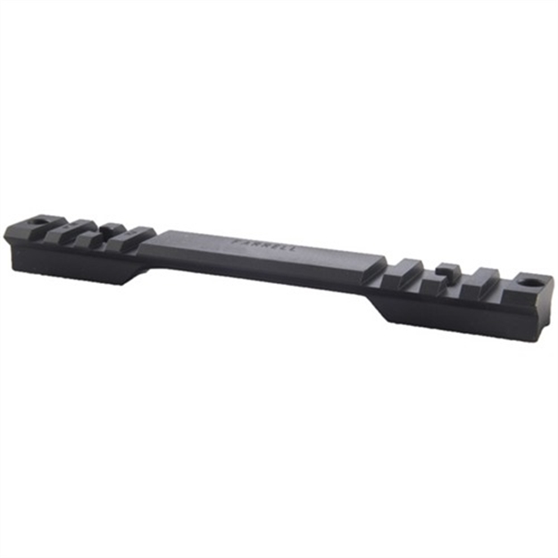 Picture of One Piece Bases 100001060 -