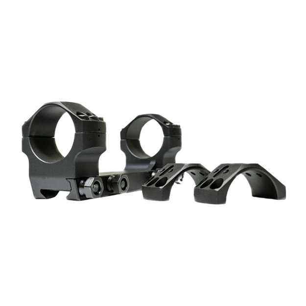 Picture of One Piece Scope Mount 100048093