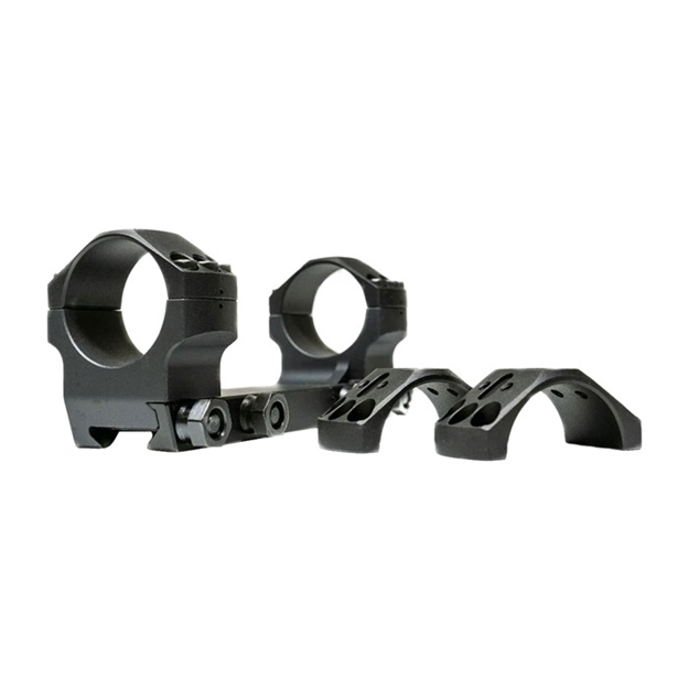 Picture of One Piece Scope Mount 100048094 -