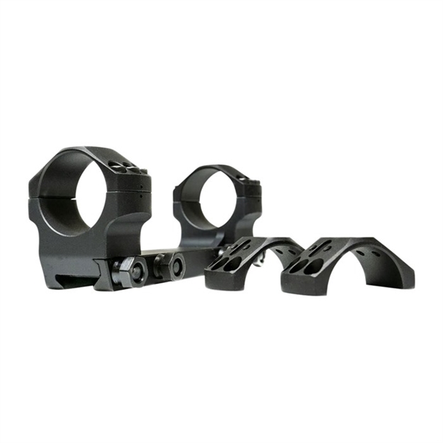 Picture of One Piece Scope Mount 100048091