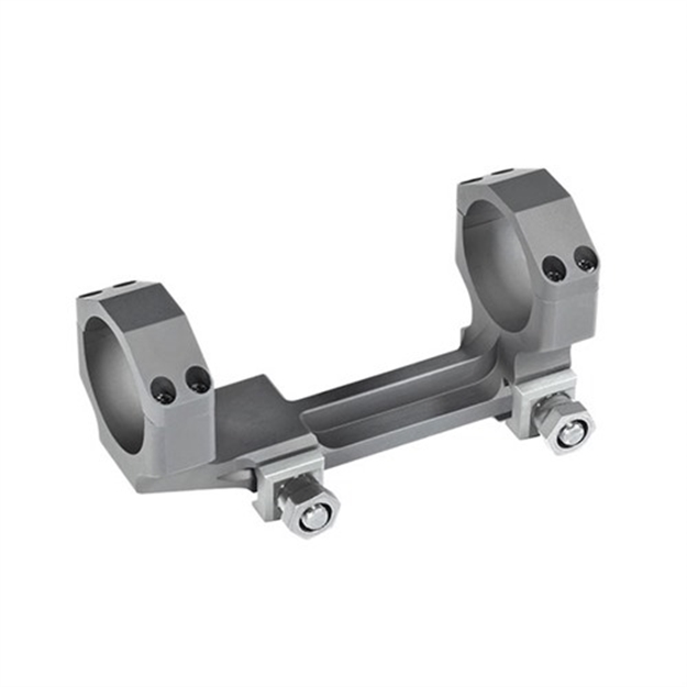 Picture of One-Piece Scope Mounts 093000090 -