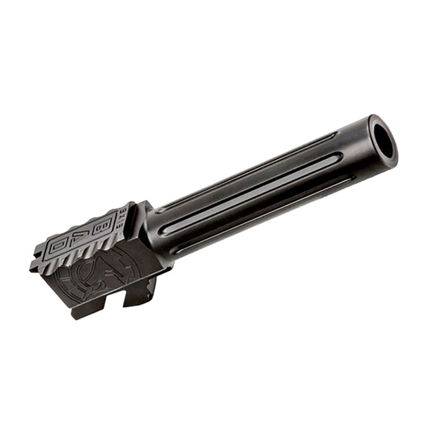 Picture of One:1 Barrels For Glock 19 100801038 -