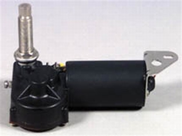 Picture of Ongaro Hdwiper-12V-1.5In SH