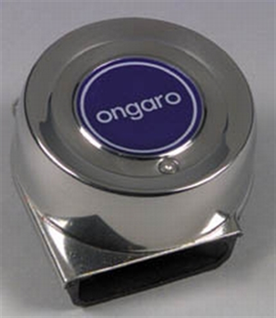 Picture of Ongaro Horn Mini Compact
