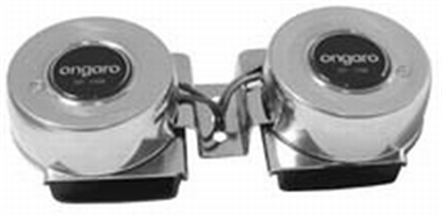 Picture of Ongaro Horn Mini Twn-All SS