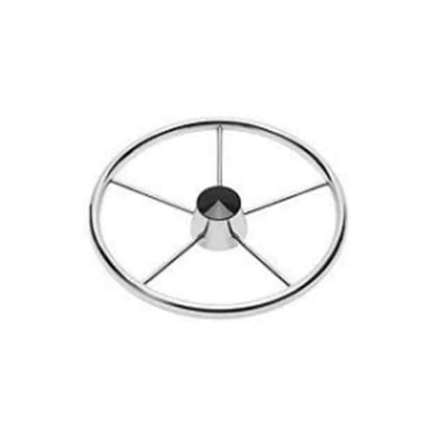 Picture of Ongaro Wheel Destroyer Ss-13-1/2"