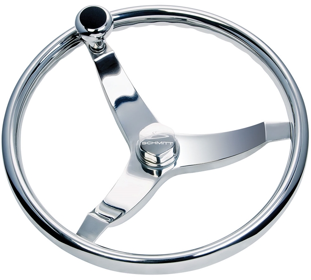 Picture of Ongaro Wheel Vision FX 13-1/2