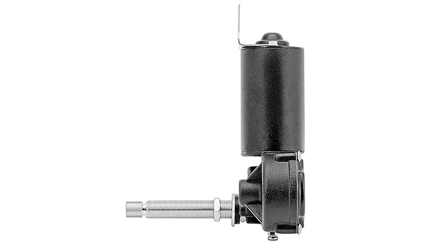 Picture of Ongaro Wiper HD 12V 2.5In