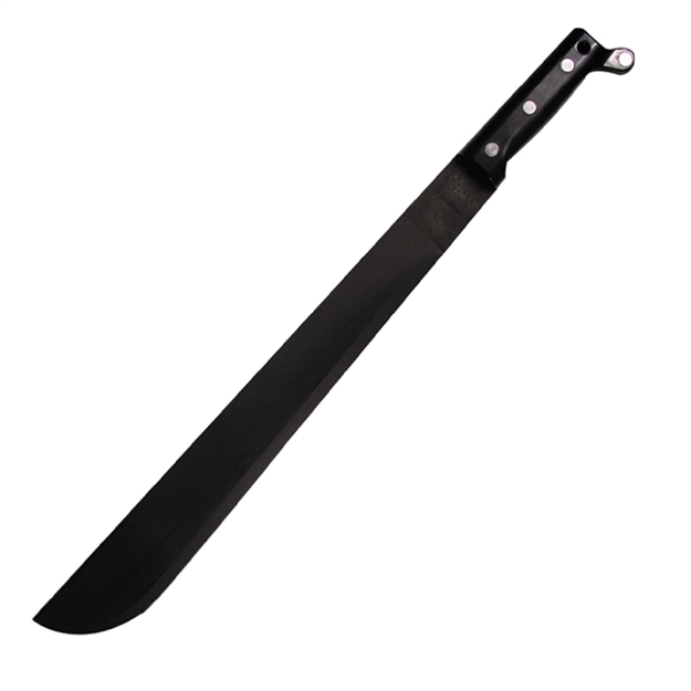 Picture of Ontario 18 In. Military Machete 6144