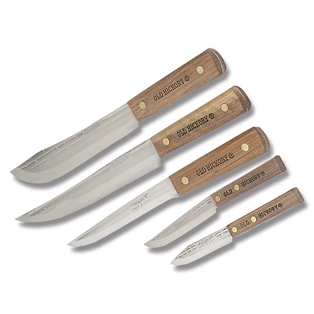 Picture of Ontario 5 Piece Cutlery Set