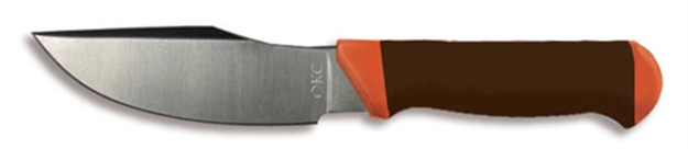 Picture of Ontario Knife CO Okc Keuka Fixed Blade Knife