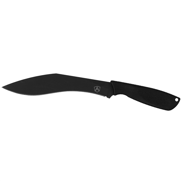 Picture of Ontario Kurki Machete 8.25 IN Blade Rubber Handle