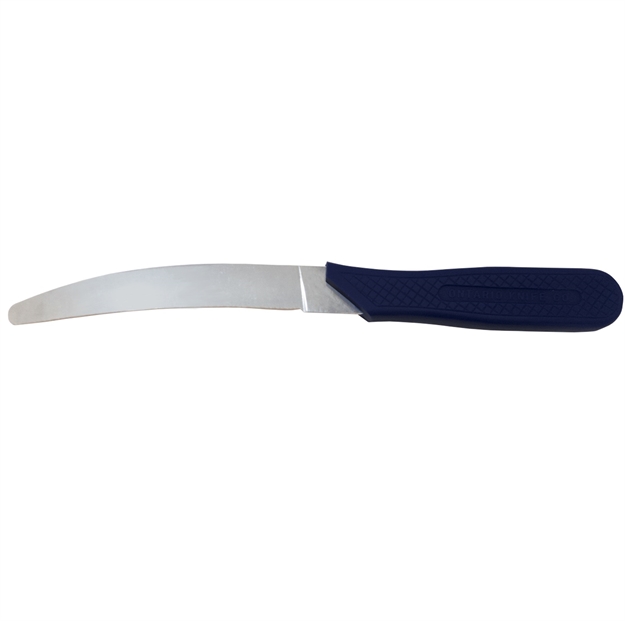 Picture of Ontario Mushroom Knife 4 IN Blade Polypropylene Handle