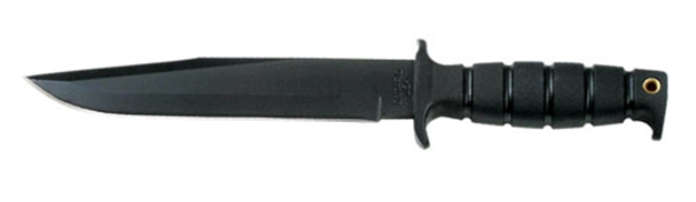 Picture of Ontario Spec Plus Sp6 Fighter Knife Fixed Blade