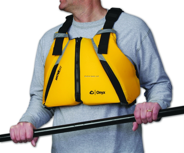 Picture of Onyx Pdl Spt Cur Yel Xs/Sm